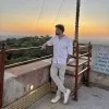Suraj Gaikwad