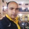 Sanjib Pramanick