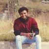 Bemesh Kumar Nallavali