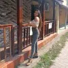 Ankita Kumari