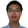 Xing Deng