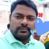 ILANGOVAN KRISHNA MOORTHY