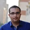 Islam Soliman El Karem