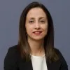 Masoumeh Kazemi