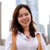 Amy Tran