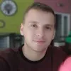 Yaroslav