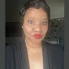 Tamiko Craig