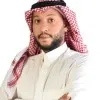 Ali Sharahili