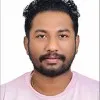 Alex Thomas Bijoy