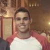 Ahmed Kamel
