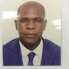 Souleymane Baal