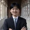 Anson Chu