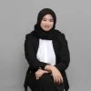 Ananda Salsabila Hasibuan