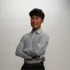 Elliot Kim