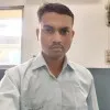 Arpit Awasthi