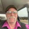 Michael Watson