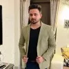 Gaurav Kumar Roy