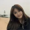 Jee Yung