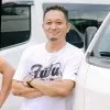 jhumar Loking
