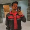 Aakash Singh
