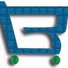 Belgaum Shop