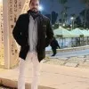 Hesham Shaaban