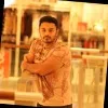Md Shayan Gauhar