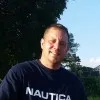 Brian Richardson
