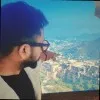 Mohd Kamran