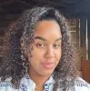 Nicole REHEMA