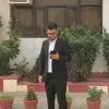 Chirag Arya