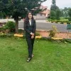 Aachal Hedaoo