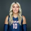 Britt Carlson