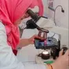 Musfira Iqbal