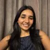 Mahima Sarle