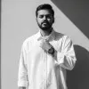 Sandeep Satapathy