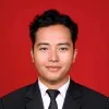 Helmy Firdyastro
