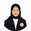 Ayu Windya