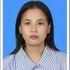 Moe Thidar