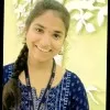 Anusha Neetipalli