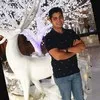 Raihan Mohammad