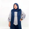 Sri Asriani