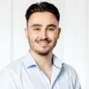Bailey Spiteri