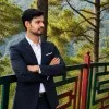 Manish Kumar Rai