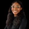 Princess Amaka Obiekwuye
