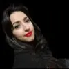 Nagwa Azzam