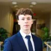 Nolan Legare