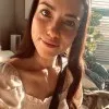 Rianca Le Roux