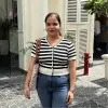 Khushi Singhal