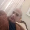 imran Ali
